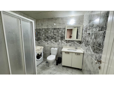 92E71A83-8973-4181-B434-DE88CF4CAD37.jpg