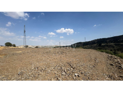 3BAY OKTAY SAĞLAMCI'DAN ACİL SATILIK KAYAKENT KÖYÜ'NDE ARAZİ