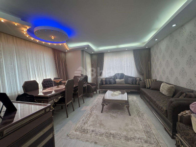 3 BAY GAYRIMENKUL DEN BATIKENT MAHALLESINDE SATILIK 3+1