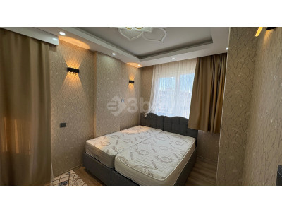 BED3EA9D-6308-4A6F-AED4-3BD9A5BF6A7B.jpg