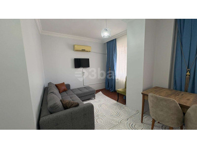 3 BAY GAYRİMENKUL'DEN KİRALIK 1+1