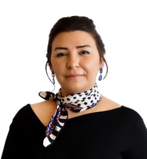 CEYLAN TUBA YILMAZ